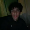 lemon_is_tired