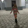 llucineia_oliveira
