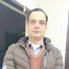 mwaqas0722
