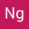 ngkimsoon