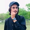 rajafaisi05