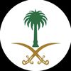 alghadanfar8