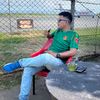rahmat.mirza