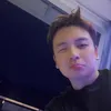 hoanghu1997