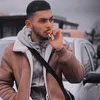 ezelramiz20