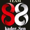 uda_kader
