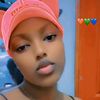 lytonbae