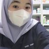wan_syazfaa