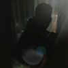 hanz_ruiz7