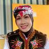 kustinrahayu