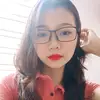 hng.ruby1954