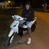 bautiimedina_