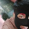 aadityakarki_