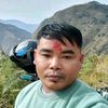 db___mogar
