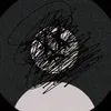 quynhnhuy4
