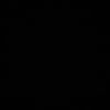 p.02419