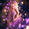 leen.avoy