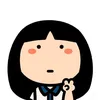 yaazabby