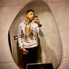 kemoo_1234