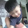 hienphungthi2