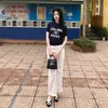 NhưHiền_iuiu💕