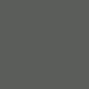 planet_mars90