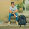 eslamelfaramawy1