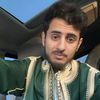 firas_suliman