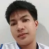 jeproks1001