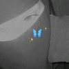 weyda1212
