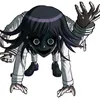 _danganronpa._.edits_