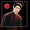 hamad.906