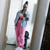 fashionkilla_718