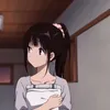 lyy___mochi