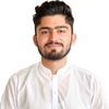 huzaifaharrall23