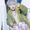 ngoc_diep864