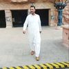 shazaincheema000