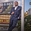 cedricyarbrough1