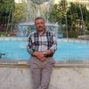 ghassanfakhani1
