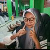 keennn537