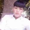 user781411660