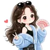 thuhang_selina