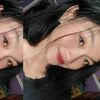 xymylvaa
