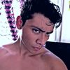 juan_pabl33