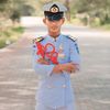 fahrul_s.l
