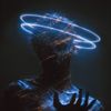 ah_wanderer