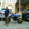 anak_kolong123