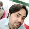 naveedbhatti855