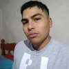 alvarothc.04
