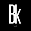 bkluxuryfit3